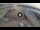 Webcam in Sferracavallo, 44.9 km