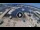 Webcam in Sferracavallo, 55.9 km