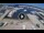 Webcam in Sferracavallo, 68.8 km