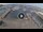 Webcam in Sferracavallo, 26 mi away