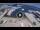 Webcam in Sferracavallo, 4.5 mi away