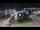 Webcam in Sferracavallo, 33.1 mi away