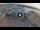 Webcam in Sferracavallo, 32.1 mi away