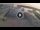 Webcam in Sferracavallo, 3 mi away