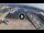 Webcam in Sferracavallo, 26.5 mi away