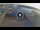 Webcam in Sferracavallo, 25.8 mi away