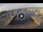 Webcam in Sferracavallo, 56.5 km