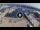 Webcam in Sferracavallo, 86.9 km