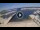 Webcam in Sferracavallo, 16.4 km entfernt