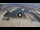 Webcam in Sferracavallo, 0.7 mi away