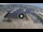 Webcam in Sferracavallo, 23.4 mi away