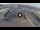 Webcam in Sferracavallo, 31.9 mi away