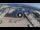 Webcam in Sferracavallo, 45 km