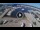 Webcam in Sferracavallo, 12.8 km entfernt