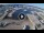 Webcam in Sferracavallo, 85.8 km entfernt