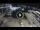 Webcam in Sferracavallo, 7.6 km entfernt