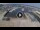 Webcam in Sferracavallo, 52 km
