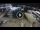 Webcam in Sferracavallo, 13.9 km entfernt