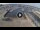 Webcam in Sferracavallo, 82.9 km