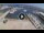 Webcam in Sferracavallo, 44.6 mi away