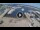 Webcam in Sferracavallo, 31.3 km entfernt