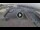 Webcam in Sferracavallo, 67.9 km entfernt