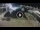 Webcam in Sferracavallo, 59.3 km entfernt