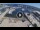 Webcam in Sferracavallo, 83.2 km