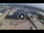 Webcam in Sferracavallo, 52 km