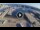 Webcam in Sferracavallo, 33.1 mi away