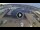 Webcam in Sferracavallo, 16.4 km