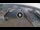 Webcam in Sferracavallo, 70.2 km entfernt