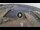 Webcam in Sferracavallo, 2.7 mi away