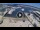 Webcam in Sferracavallo, 83.2 km