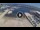 Webcam in Sferracavallo, 44.9 km entfernt