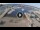 Webcam in Sferracavallo, 1.7 km
