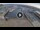 Webcam in Sferracavallo, 7 km entfernt