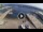 Webcam in Sferracavallo, 26 mi away