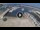 Webcam in Sferracavallo, 17.3 mi away