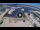 Webcam in Sferracavallo, 2.7 mi away