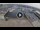 Webcam in Sferracavallo, 85.8 km entfernt