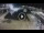 Webcam in Sferracavallo, 26 mi away