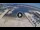 Webcam in Sferracavallo, 29.6 mi away