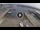 Webcam in Sferracavallo, 1.7 km entfernt