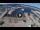Webcam in Sferracavallo, 2.7 mi away