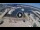 Webcam in Sferracavallo, 31.9 mi away