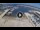 Webcam in Sferracavallo, 17.3 mi away
