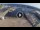 Webcam in Sferracavallo, 45 km entfernt