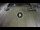 Webcam in Sferracavallo, 45 km entfernt