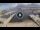 Webcam in Sferracavallo, 82.7 km entfernt